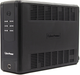 UPS CyberPower UT1050EG-FR 1050VA - obraz 4