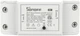 Розумний Wi-Fi перемикач Sonoff с RF 433 МГц (M0802010002) - зображення 1