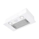 Вытяжка полновстраиваемая Perfelli BI 5252 WH 700 LED - изображение 4