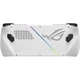 ASUS ROG ALLY 512GB White (open box) - зображення 4
