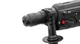 Перфоратор прямой Start Pro SRH-1300 DFR (2 патрона) - изображение 7
