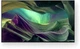 Телевизор Sony KD75X85L - изображение 3