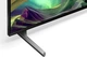Телевизор Sony KD75X85L - изображение 9
