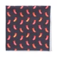 Платок Bow Tie House Christmas Socks 09906 - изображение 1