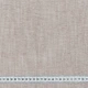 Ткань шенилл джоли беж-розовый (140см 409г/м² пог.м) (162511) - изображение 2