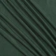 Ткань декоративный нубук арвин 2 /канвас/diamond т. зеленый (280см 193г/м² пог.м) (168521) - изображение 2
