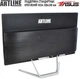Моноблок ARTLINE Home G40 v11 - изображение 7