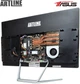 Моноблок ARTLINE Home G40 v11 - изображение 9