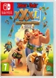 Asterix and Obelix XXXL The Ram From Hibernia Limited Edition (Switch, русские субтитры) - изображение 1