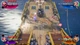 Asterix and Obelix XXXL The Ram From Hibernia Limited Edition (PS4, русские субтитры) - изображение 4