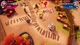 Asterix and Obelix XXXL The Ram From Hibernia Limited Edition (PS4, русские субтитры) - изображение 5