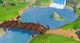 Asterix and Obelix XXXL The Ram From Hibernia Limited Edition (PS4, русские субтитры) - изображение 6