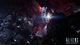 Aliens Dark Descent (PS4, російські субтитри) - зображення 4