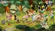 Asterix and Obelix Slap Them All (Switch) - изображение 6