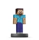 Nintendo Amiibo 2 Minecraft Steve and Alex Super Smash Bros Collection (Switch) - изображение 3