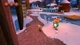 Asterix and Obelix XXL2 (PS5, русские субтитры) - изображение 3