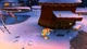 Asterix and Obelix XXL2 (PS5, русские субтитры) - изображение 4