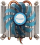 Кулер PcCooler S85 TDP 65 Вт - изображение 1