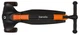 Детский самокат Lionelo Timmy Orange Black (LOE-TIMMY ORANGE BLACK) - изображение 8