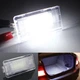 Led подсветка багажника bmw e36 e38 e39 e46 e60 e65 e90 f01 f02 - изображение 1