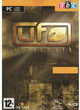 Gra PC Ufo Aftermath ABC (DVD) (8594072630415) - obraz 1