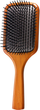 Grzebień okrągła Aveda Wooden Paddle Hair Brush (18084507216) - obraz 1