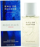 Woda toaletowa męska Rochas Eau De Rochas Homme Eau De Toilette Spray 50 ml (3386460076357) - obraz 1