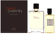 Zestaw Hermes Terre D'Hermes Woda toaletowa 100 ml + Żel pod prysznic 80 ml (3346131430628) - obraz 1