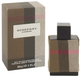 Woda toaletowa Burberry London Eau De Toilette Spray 30 ml (3614226905222) - obraz 1