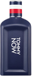 Woda toaletowa męska Tommy Hilfiger Tommy Now 100 ml (22548407912) - obraz 1