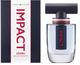 Туалетна вода Tommy Hilfiger Impact Spark Eau De Toilette Spray 50 мл (22548435670) - зображення 1