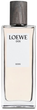 Woda perfumowana Loewe 001 Man Eau De Perfume Spray 100 ml (8426017050708) - obraz 1