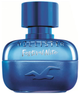 Парфумована вода для чоловіків Hollister Festival Nite For Him Eau De Perfume Spray 100 мл (85715268617) - зображення 1