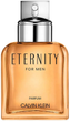 Perfumy męskie Calvin Klein Eternity For Men Parfum Eau De Perfume Spray 50 ml (3616303549756) - obraz 1