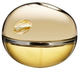 Парфумована вода для жінок Donna Karan Golden Delicious 50 мл (22548228562) - зображення 1