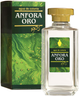 Woda kolońska damska Instituto Espanol Anfora Oro 400 ml (8411047101087) - obraz 1