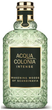 Одеколон унісекс 4711 Acqua Colonia Intense Wakening Woods Of Scandinavia Eau De Cologne Spray 170 мл (4011700750061) - зображення 1