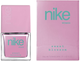 Woda toaletowa damska Nike Sweet Blossom Woman Eau De Toilette Spray 30 ml (8414135869777) - obraz 1