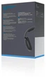 Навушники Sennheiser HD 560 S (509144) - зображення 8