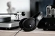 Навушники Sennheiser HD 560 S (509144) - зображення 3
