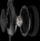 Навушники Sennheiser HD 560 S (509144) - зображення 4