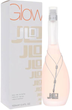 Woda toaletowa damska Jennifer Lopez Glow Eau De Toilette Spray 30 ml (5050456080106) - obraz 1