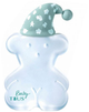 Одеколон унісекс Tous Baby Tous Eau De Toilette Spray Alcohol Free 100 мл (8436038833617) - зображення 1