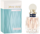 Туалетна вода для жінок Miu Miu L’Eau Rosée De Toilette Spray 100 мл (3614223487332) - зображення 1