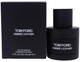 Парфумована вода унісекс Tom Ford Ombre Leather Eau De Perfume Spray 50 мл (888066075138) - зображення 1