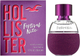 Woda perfumowana damska Hollister Festival Nite 50 ml (85715268129) - obraz 1