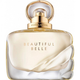 Парфумована вода для жінок Estee Lauder Beautiful Belle 50 мл (887167330436) - зображення 1