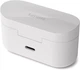 Słuchawki Philips TAT3508 White (TAT3508WT/00) - obraz 4