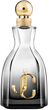 Woda perfumowana damska Jimmy Choo I Want Choo Forever Eau De Perfume Spray 100 ml (3386460129879) - obraz 1