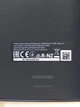 Чохол-книга S-View Clear View Cover EF-ZN985CBEGRU для Samsung Note 20 Ultra (6.9") Чорний - зображення 8